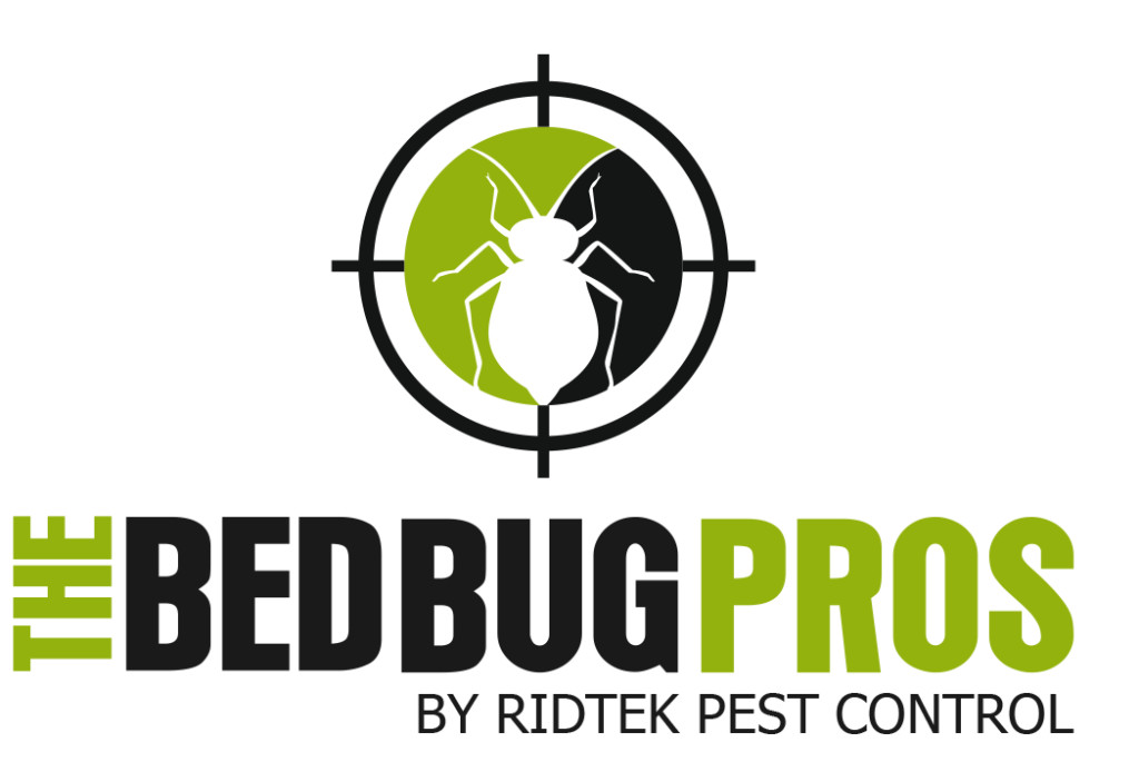 The Bed Bug Pros Ohio