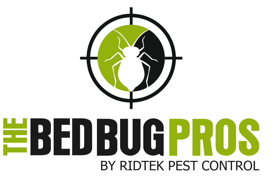 The Bed Bug Pros Ohio