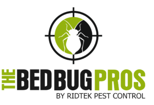 The Bed Bug Pros Ohio