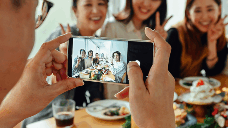 Can you Hang Out with Someone who has Bed Bugs?